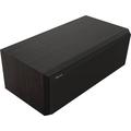 Klipsch Reference Premiere RP-500C II 2.5-Way Center Channel Speaker (Ebony) 1070019