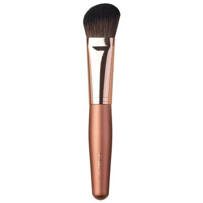 Da Vinci da Satin Blusher Rundbürste Image