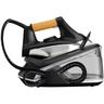 Rowenta easy steam ironing centre vr7361/ 2400w/ 1,4l tank