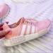 Adidas Shoes | Limited Edition Toy Story 4 Adidas Nmd | Color: Pink | Size: 7