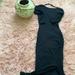 Free People Dresses | Host Picknwtfree People Dress - Sz M | Color: Black | Size: M