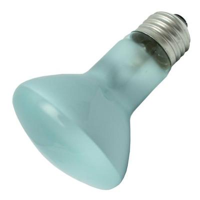 GE 73439 - 45R20/RVL Reflector Flood Light Bulb