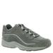 Easy Spirit Romy - Womens 10.5 Grey Walking Medium