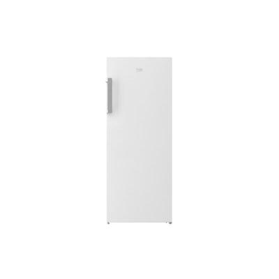 Réfrigérateur Beko RSSA290M31WN - Blanc