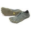 Vibram Herren FiveFingers KSO Eco grün 41.0