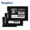 KingDian-Disque dur interne SSD pour ordinateur portable, 256 Go, 512 Go, 2.5 en effet, SATAIII,