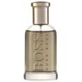 Hugo Boss Boss Bottled 2020 Eau de Parfum 50 ml