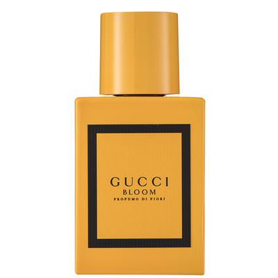 Gucci Bloom Profumo di Fiori Eau de Parfum 30 ml