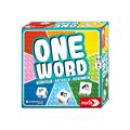 One Word (Kinderspiel)