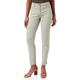 Betty Barclay Damen Sally Hose, Seagrass, 34