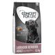 12kg Labrador Retriever Adult Concept for Life Dry Dog Food