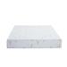 DR 6 Inch DM Mattress