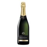 Champagne Bernard Remy Grand Cru Brut Champagne - France