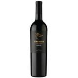 Swanson Napa Valley Merlot 2019 Red Wine - California