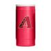 Arizona Diamondbacks 12oz. Flipside Powdercoat Slim Can Cooler