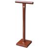 müba Erd-/Betonstampfer Größe 200x200x30 mm