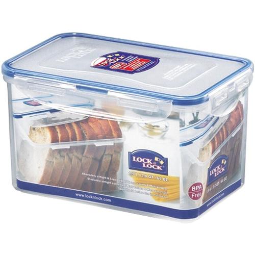 Frischhaltedose ' Lock&lock Classic'