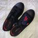 Levi's Shoes | Levi’s Black Sneaker | Color: Black | Size: 7