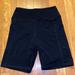 American Eagle Outfitters Shorts | American Eagle Cycling Shorts | Color: Black | Size: S