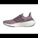 Adidas Shoes | Adidas Women's Ultraboost 22 Running Shoe | Color: Pink | Size: Various