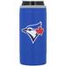 Toronto Blue Jays 12oz. Flipside Powdercoat Slim Can Cooler