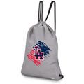 New Era Los Angeles Dodgers 4th of July Gym Sack