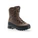 Zamberlan Outfitter GTX RR Hiking Shoes - Women's Brown 39 / 7 1980BRW-39-7