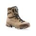 Zamberlan Lynx Mid GTX RR Boa WL Hiking Shoes - Men's Camo 44.5 / 10 Wide 4014CMM-W-44.5-10