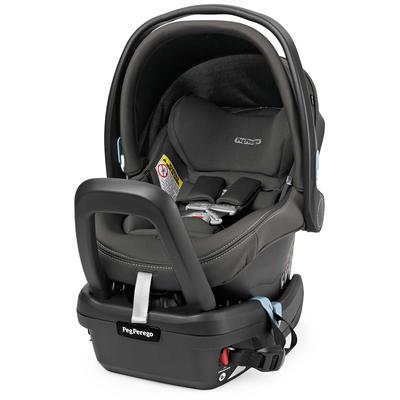 Baby Albee Car seats