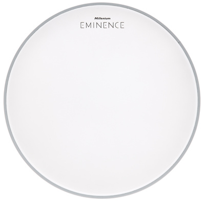 Millenium 14" Eminence Coated