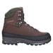 Lowa Baffin Pro LL II Hiking Boots Leather Men's, Chestnut/Anthracite SKU - 558825