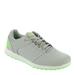 Skechers Performance Go Golf Pivot - Mens 9 Grey Golf EW