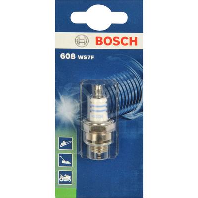 Bosch - WS7F KSN608 0241236834 Zündkerze