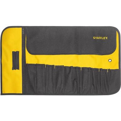 Stanley - Werkzeugtasche - 12 Fächer - 64 x 38,5 cm 1-93-601