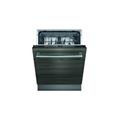 Siemens - Lave vaisselle tout integrable 60 cm SN61HX08VE