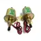 Pompe à carburant électrique basse pression HEP-02A 12V 24V pour voiture moto pompe Diesel pompe de