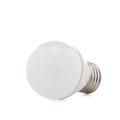 Greenice - Lampadina led E27 5W 410Lm 6000ºK 40.000H [CV-G45-E27-5W-RC-CW]