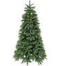 Pino Artificiale Albero di Natale Kennedy cm 180 Altezza