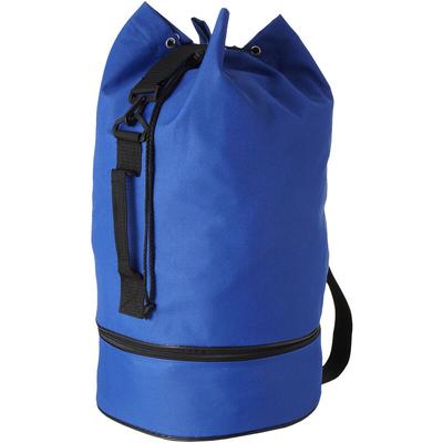 Bullet - Idaho Sailor Bag (Pack ...