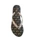 Michael Kors Shoes | Michael Kors Sandals, Size 8 | Color: Gray | Size: 8
