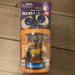 Disney Toys | Disney Walle Toy | Color: Gray/Yellow | Size: One Size