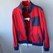 Polo By Ralph Lauren Jackets & Coats | Like New - Polo By Ralph Lauren Men’s Jacket | Color: Blue/Red | Size: M