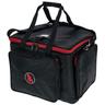 Flyht Pro GIB400PC Cooler Bag