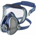 GVS - Halbmaske Integra P3RD, SPR405, gegen Gerüche, m/l