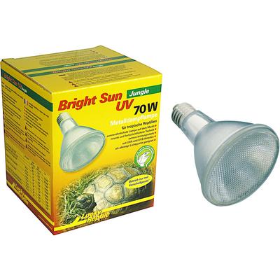 Bright Sun uv Jungle - 70W - Lucky Reptile