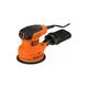 Black&decker - BEW210 Exzenterschleifer