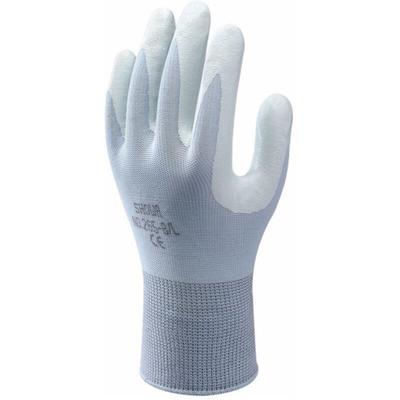 265 Assembly 1164-8 Nylon Arbeitshandschuh Größe (Handschuhe): 8, l en 388 cat ii 1 Paar - Showa Image