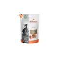 Almo Nature - Dog hfc Confiserie con Mela e Carota - Confezione da 60 Gr