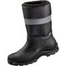 Boot Riempito Nero Skagen, Reflex, Taglia 43