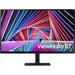 Samsung ViewFinity S70A 32" 16:9 4K VA Monitor LS32A700NWNXZA